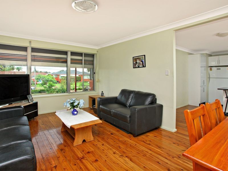 4 Nevada Ave, Colyton NSW 2760