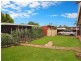 4 Nevada Ave, Colyton NSW 2760