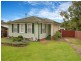 36 Talmiro Street, Whalan NSW 2770