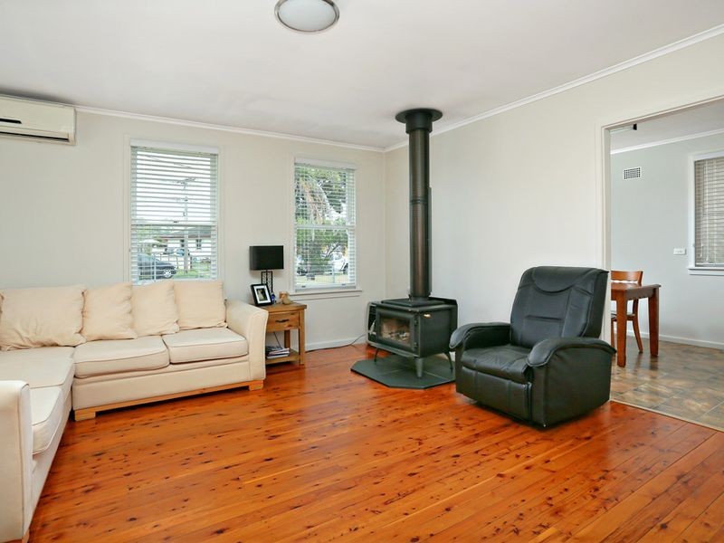 36 Talmiro Street, Whalan NSW 2770