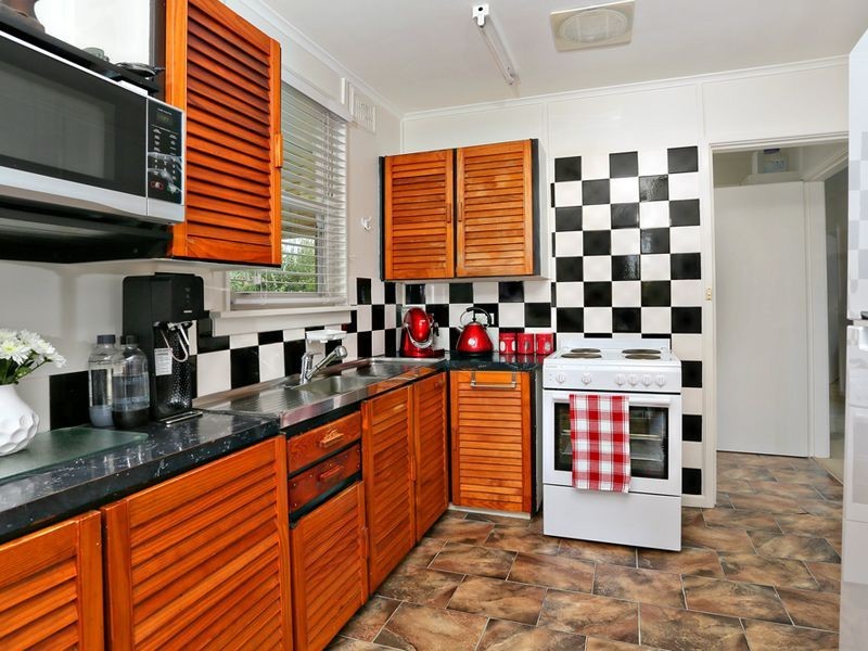 36 Talmiro Street, Whalan NSW 2770