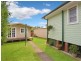 36 Talmiro Street, Whalan NSW 2770