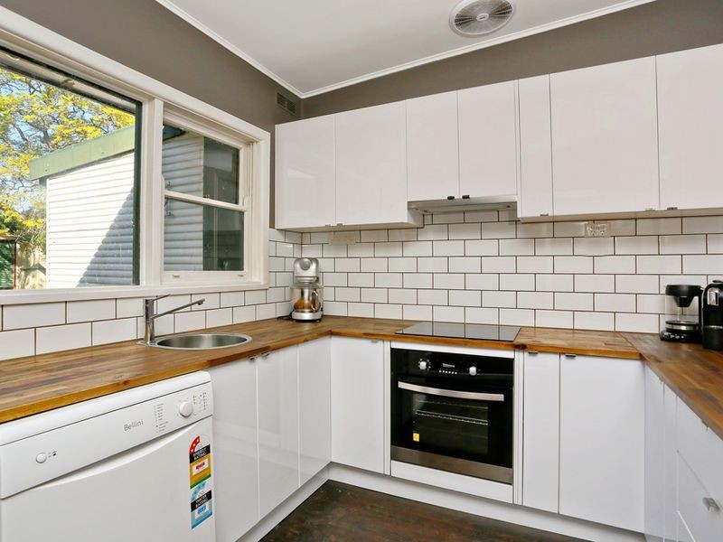 12 Willow Road, St Marys North NSW 2760