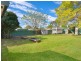 12 Willow Road, St Marys North NSW 2760