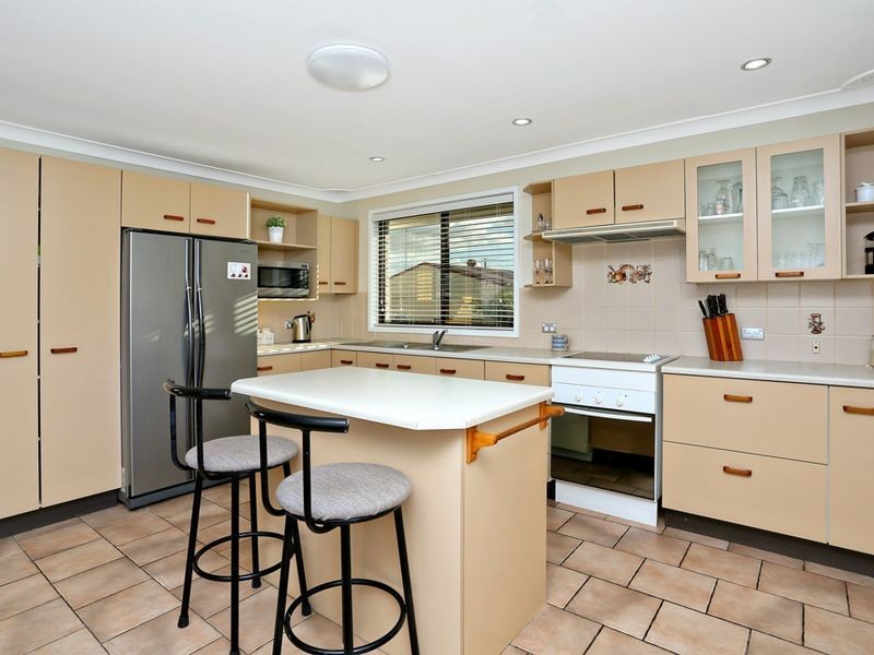 8 Shane Street, Colyton NSW 2760