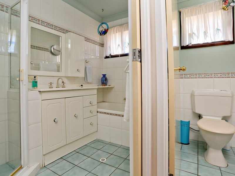 8 Shane Street, Colyton NSW 2760