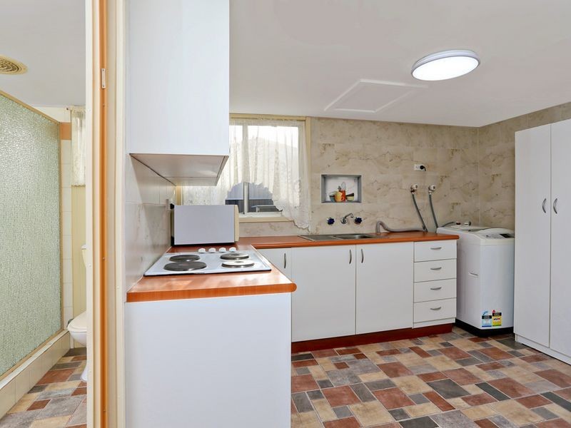 8 Shane Street, Colyton NSW 2760