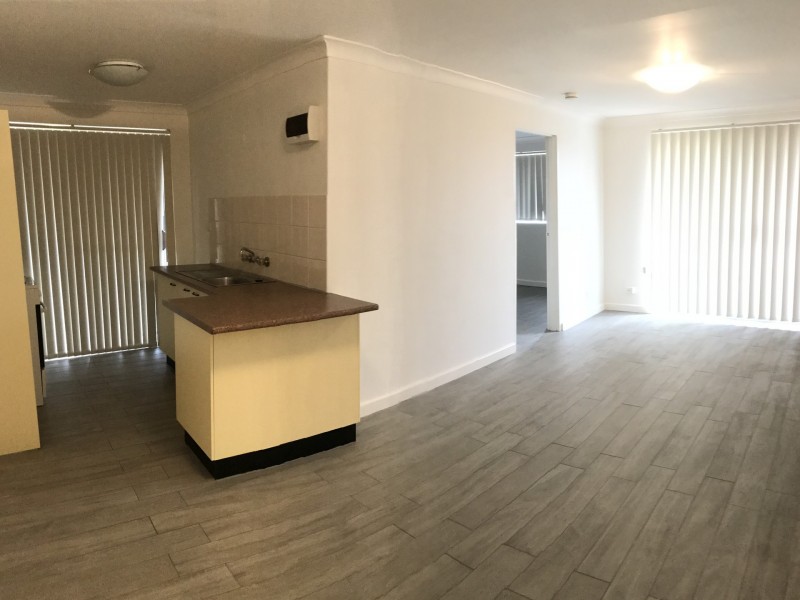 9/12 Sainsbury Street, St Marys NSW 2760