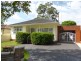 8 Oxford Street, Cambridge Park NSW 2747