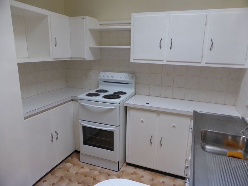 8 Oxford Street, Cambridge Park NSW 2747