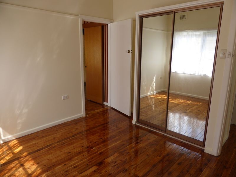 8 Oxford Street, Cambridge Park NSW 2747