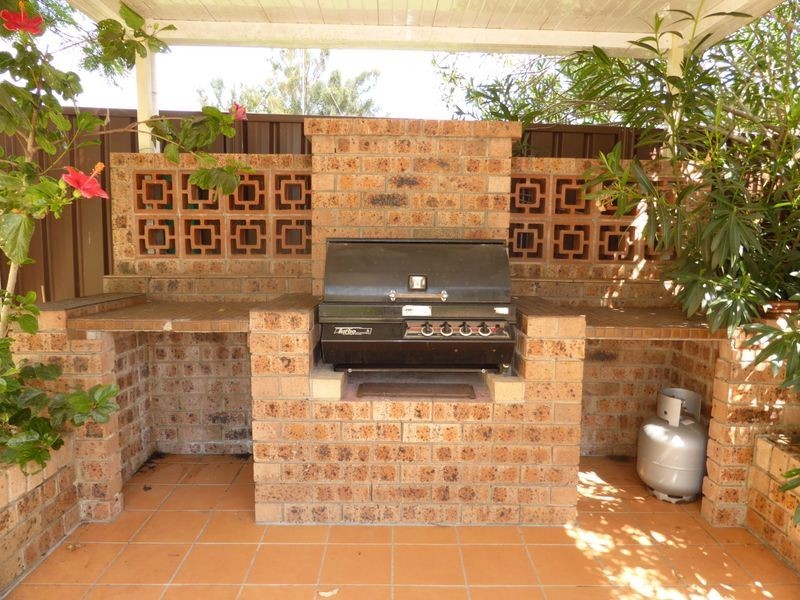 8 Oxford Street, Cambridge Park NSW 2747