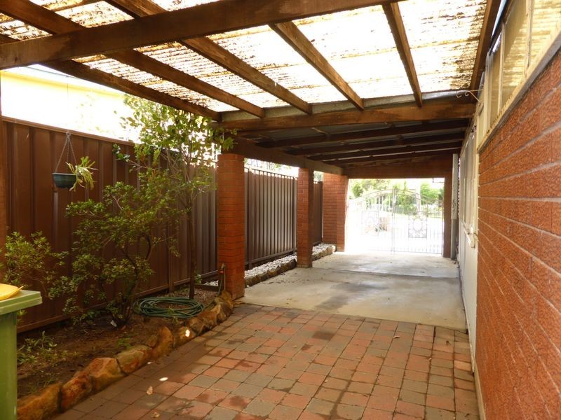 8 Oxford Street, Cambridge Park NSW 2747