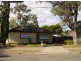 40 PALAU CRES, Lethbridge Park NSW 2770