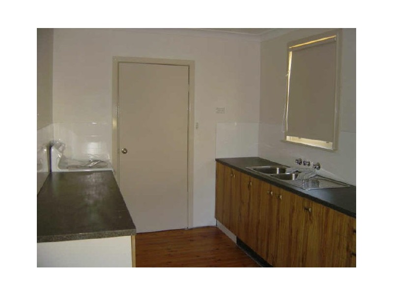 40 PALAU CRES, Lethbridge Park NSW 2770