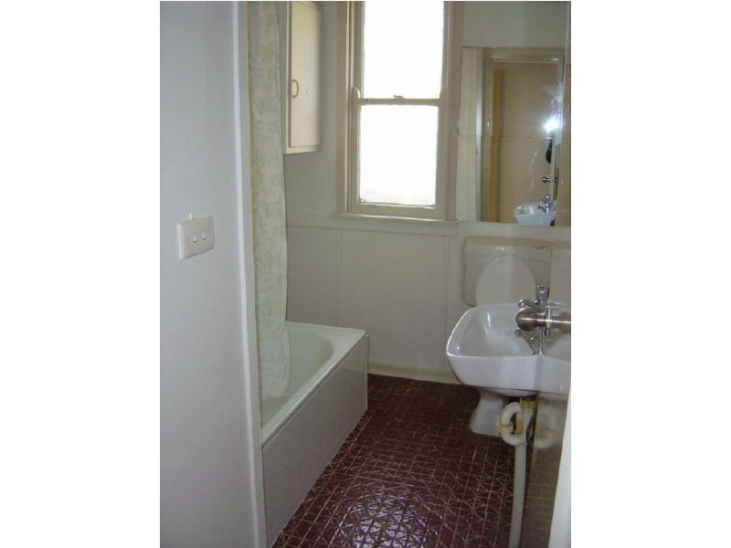 40 PALAU CRES, Lethbridge Park NSW 2770