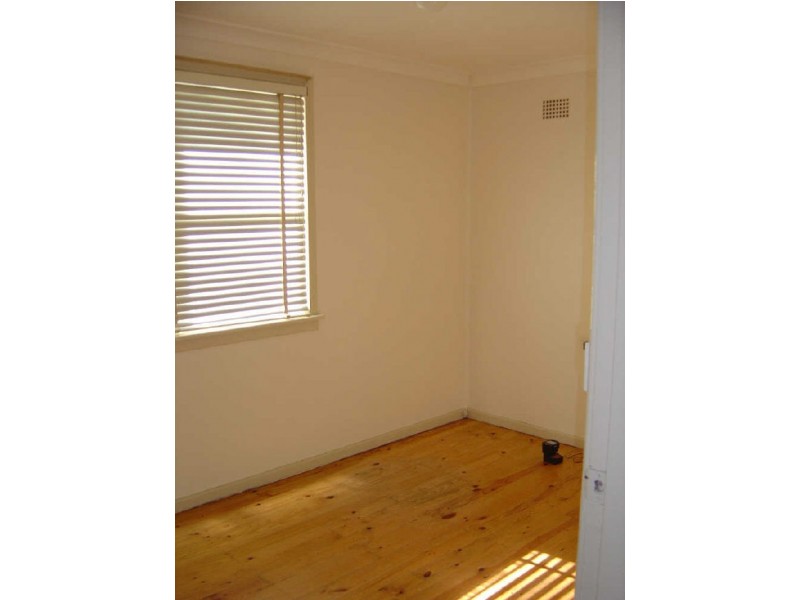 40 PALAU CRES, Lethbridge Park NSW 2770