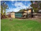 86 Lucena Crescent, Lethbridge Park NSW 2770