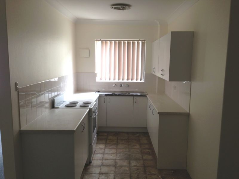 1/166-168 Queen Street, St Marys NSW 2760