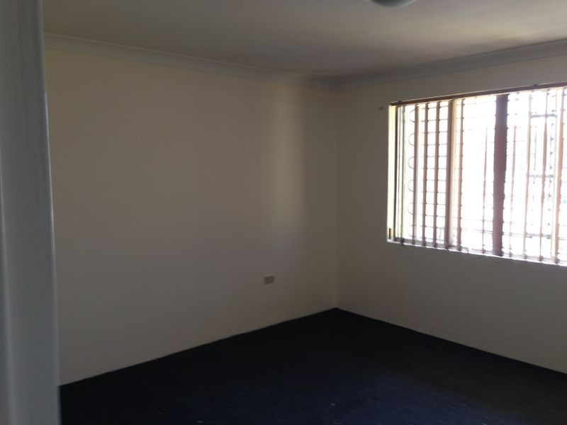 1/166-168 Queen Street, St Marys NSW 2760