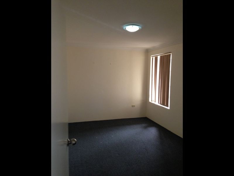 1/166-168 Queen Street, St Marys NSW 2760