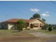 3 Gipps St, Claremont Meadows NSW 2747