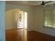 3 Gipps St, Claremont Meadows NSW 2747