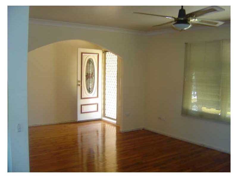 3 Gipps St, Claremont Meadows NSW 2747
