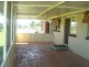 3 Gipps St, Claremont Meadows NSW 2747