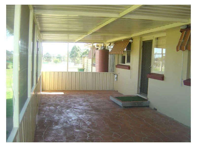 3 Gipps St, Claremont Meadows NSW 2747