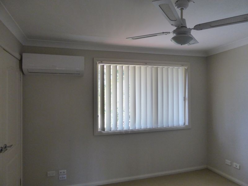 5/10-12 Marsden Road, St Marys NSW 2760