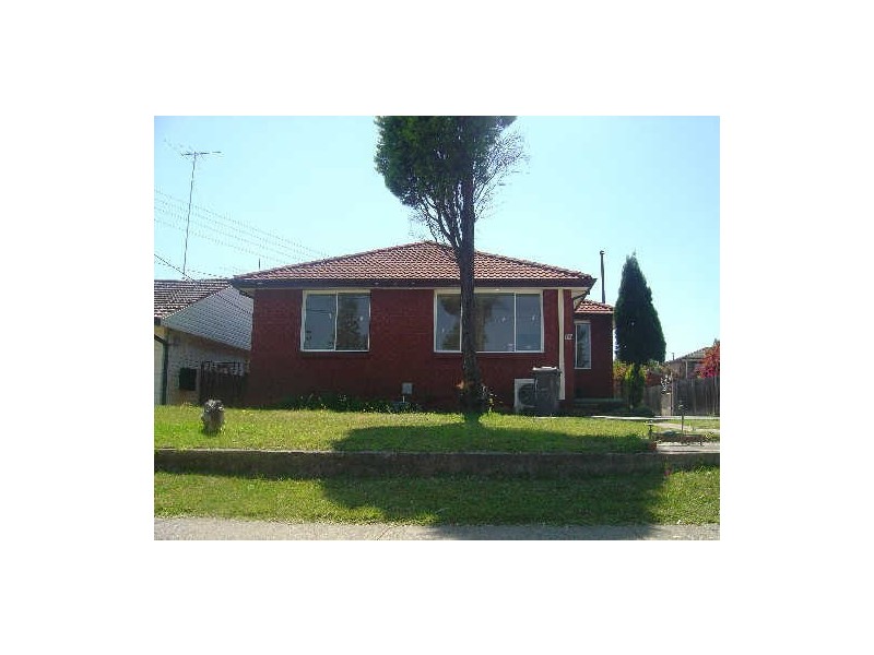 14a Glossop Street, St Marys NSW 2760