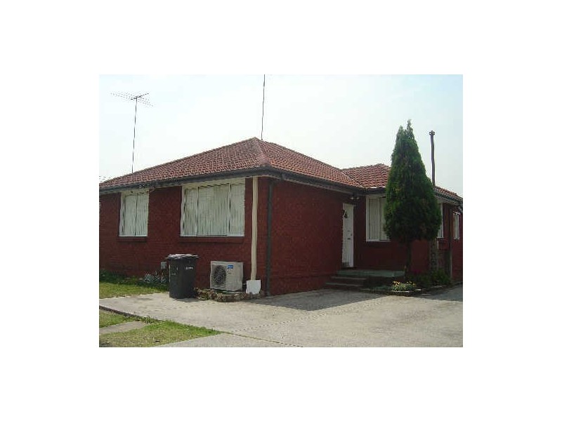 14a Glossop Street, St Marys NSW 2760