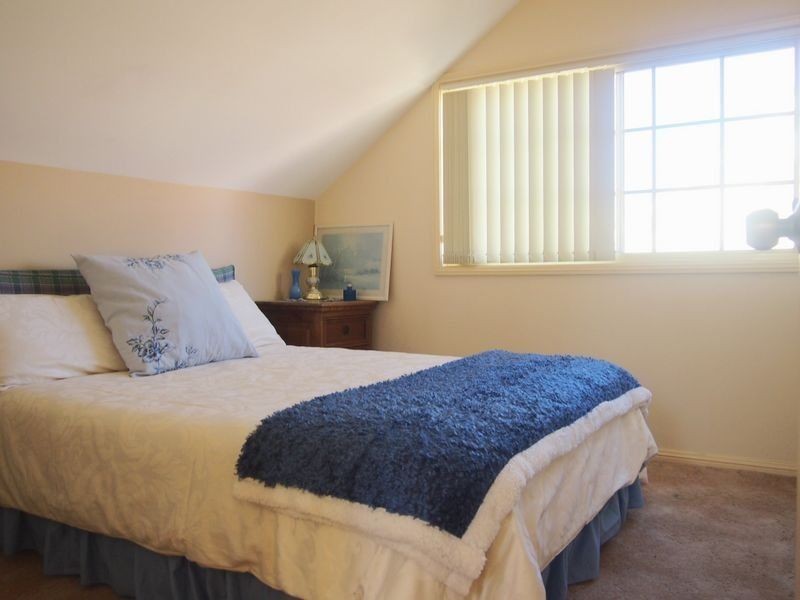 3/39 Australia Street, St Marys NSW 2760