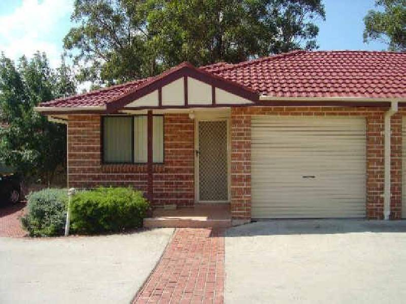 9/67 Orwell Street, Blacktown NSW 2148