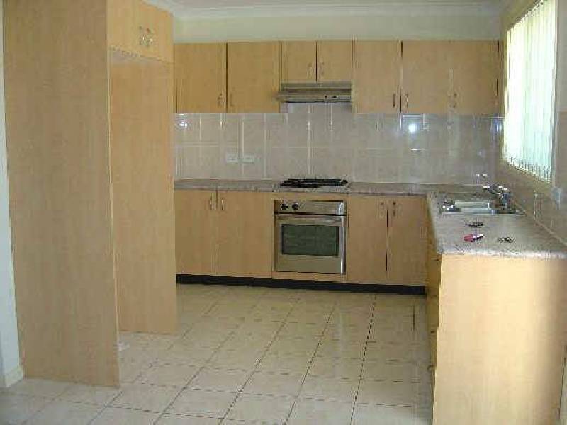 9/67 Orwell Street, Blacktown NSW 2148