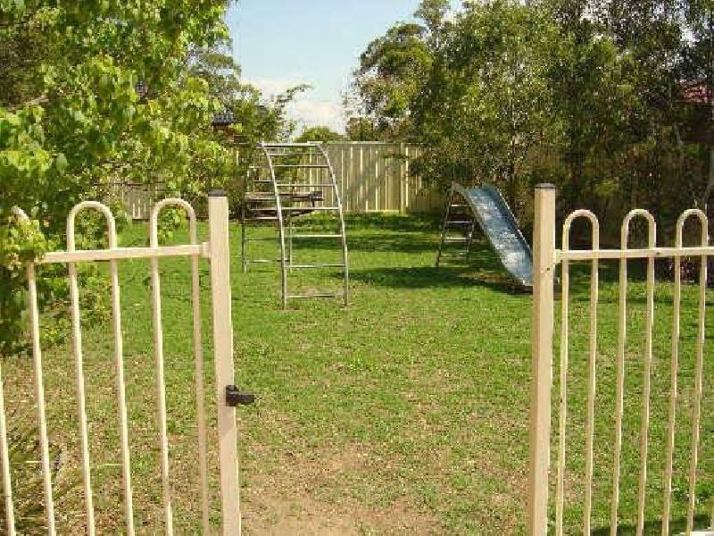 9/67 Orwell Street, Blacktown NSW 2148