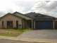 4 BRUNSWICK CLOSE, Colyton NSW 2760