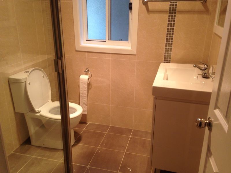 29 Thompson Avenue, St Marys NSW 2760