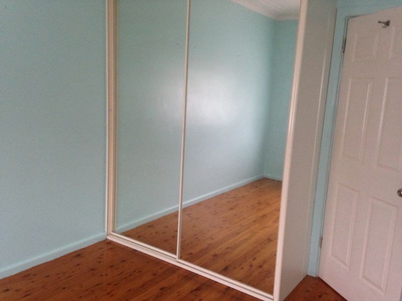 29 Thompson Avenue, St Marys NSW 2760