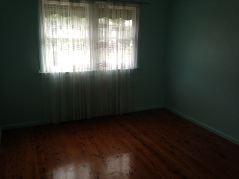 29 Thompson Avenue, St Marys NSW 2760