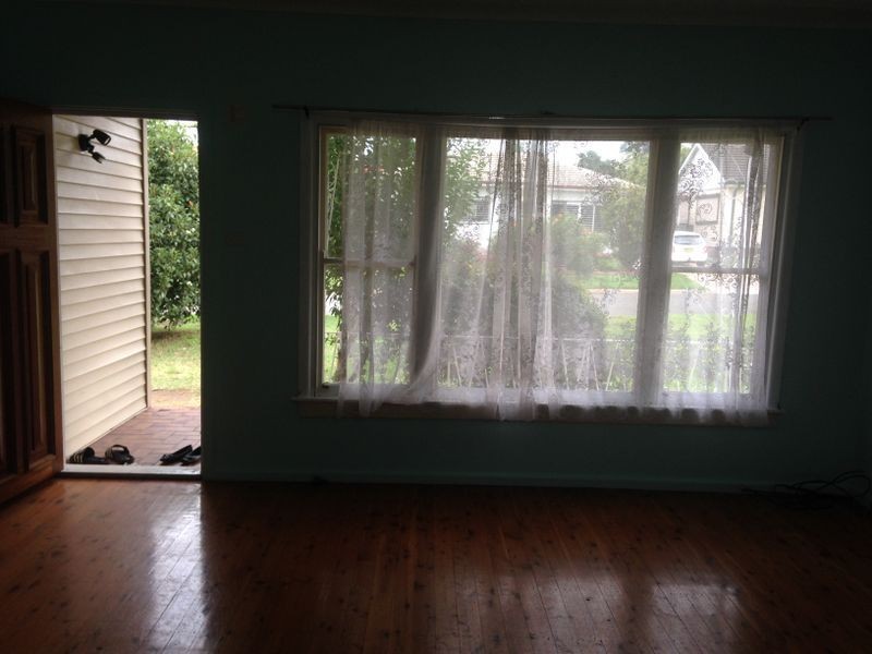 29 Thompson Avenue, St Marys NSW 2760