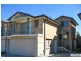 18 NUNGA PLACE, Baulkham Hills NSW 2153