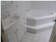 18 NUNGA PLACE, Baulkham Hills NSW 2153