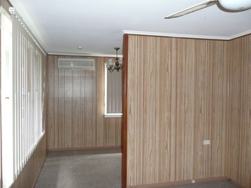 10 TALMIRO STREET, Whalan NSW 2770