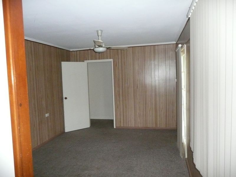 10 TALMIRO STREET, Whalan NSW 2770