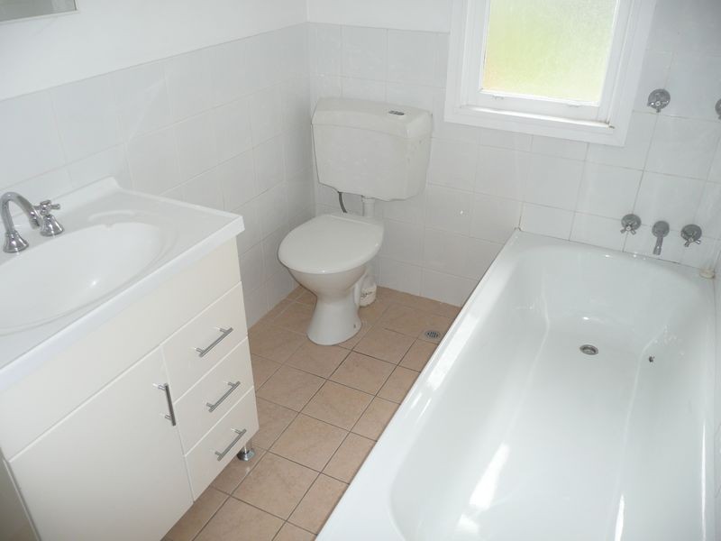 10 TALMIRO STREET, Whalan NSW 2770