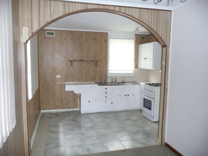 10 TALMIRO STREET, Whalan NSW 2770