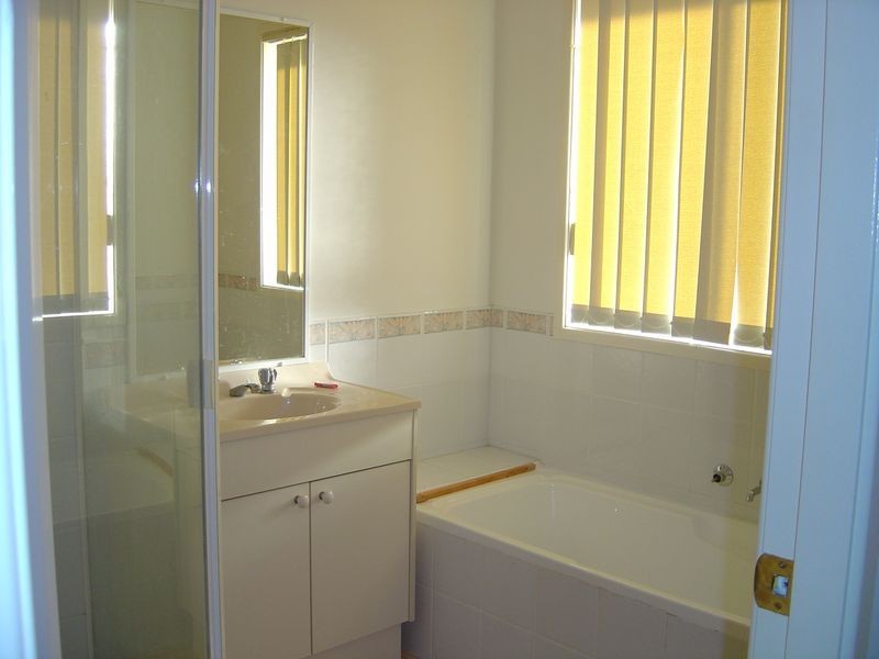 10/13 Atchison, St Marys NSW 2760