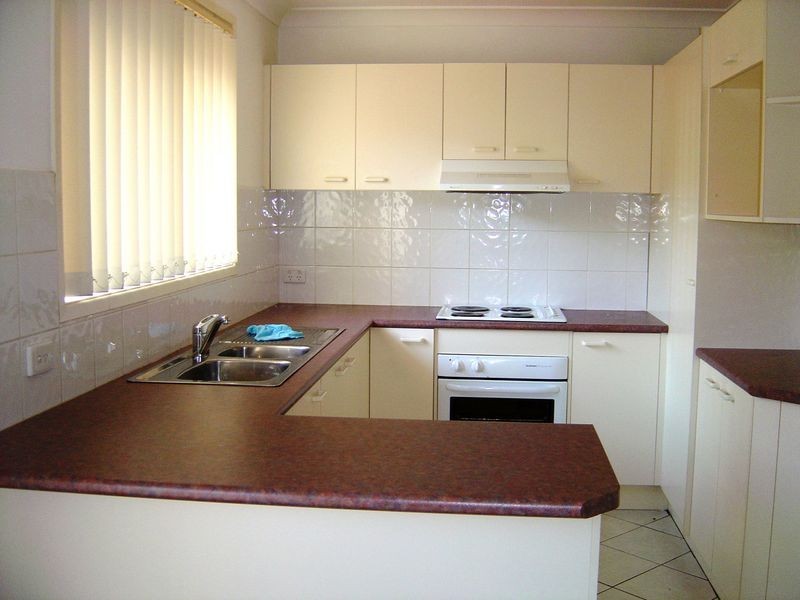 10/13 Atchison, St Marys NSW 2760